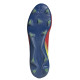 Adidas Nemeziz Messi 18.1 FG "Initiator Pack" Adidas Nemeziz Messi 18.1 FG "Initiator Pack"